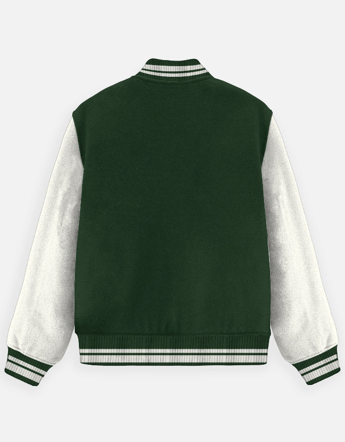 Color_BottleGreen