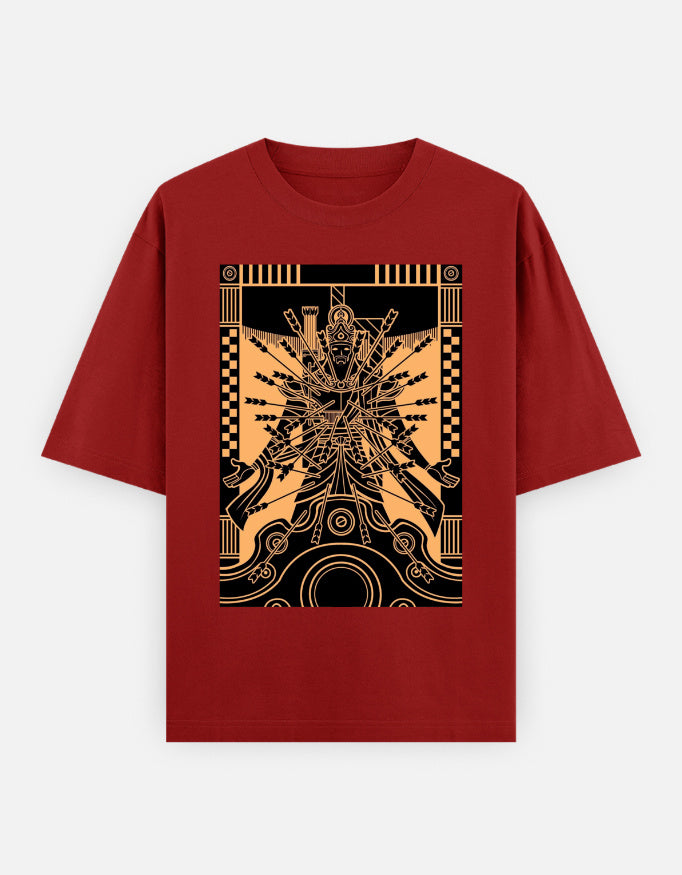 Color_Red