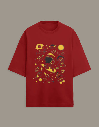 Color_Red