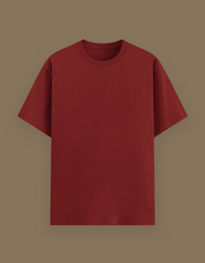 Color_Red