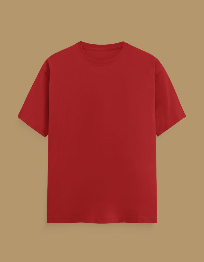 Front_1_c_10.jpg