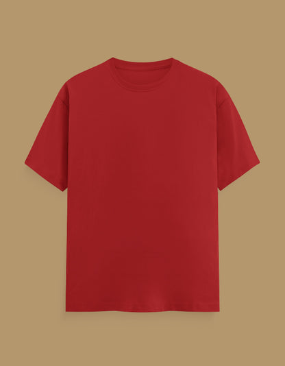 Front_1_c_10.jpg