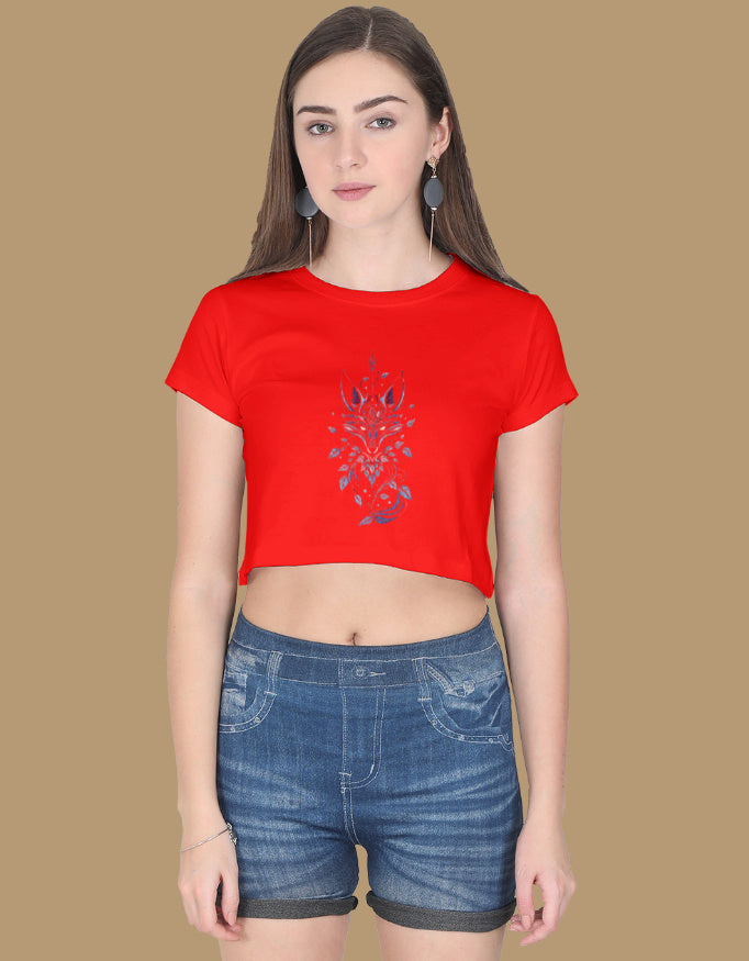 Front_1_c_10.jpg