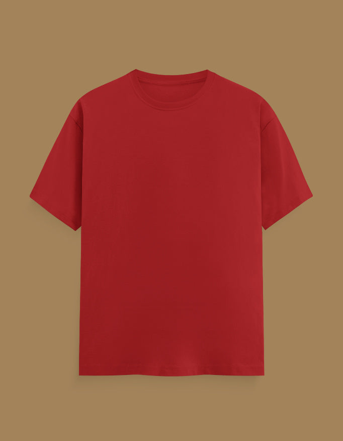 Front_1_c_10.jpg