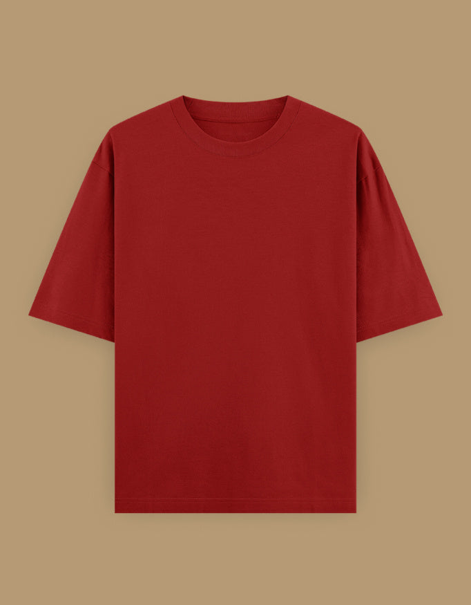 Front_1_c_10.jpg