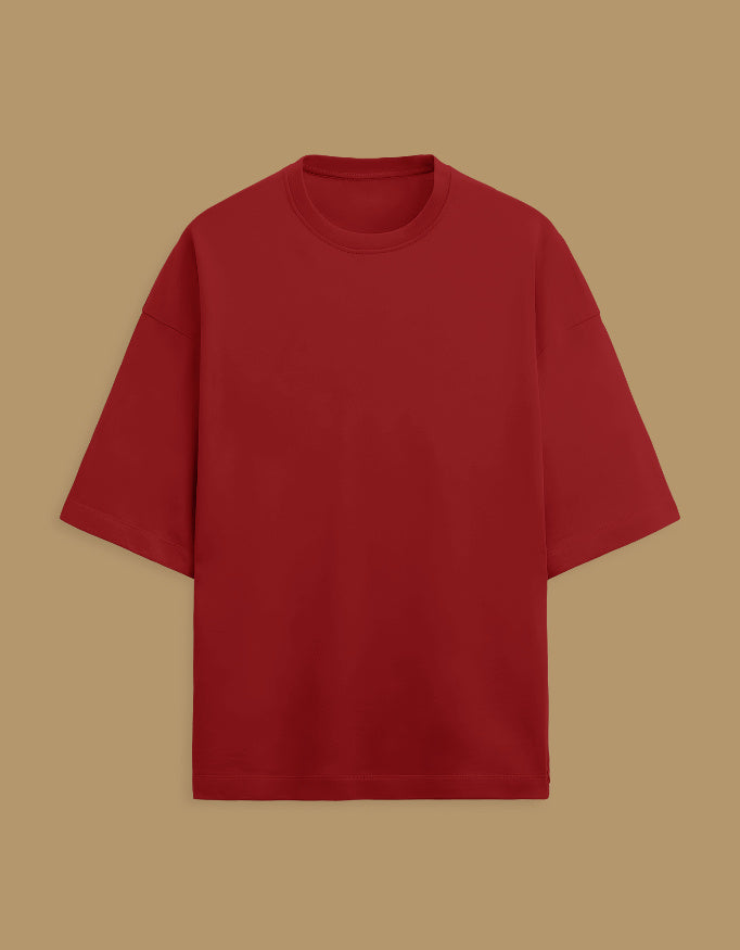 Front_1_c_10.jpg