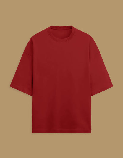 Front_1_c_10.jpg