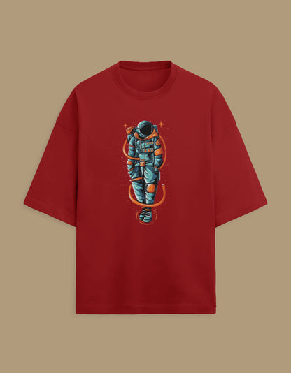 Find a good Space and don't tell - ItiDharma