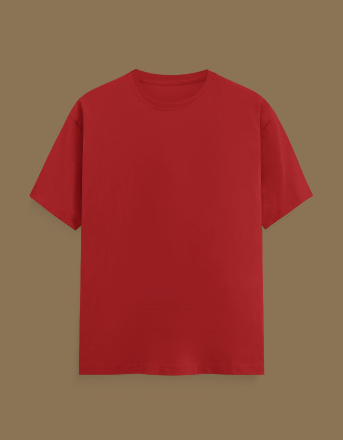 Color_Red