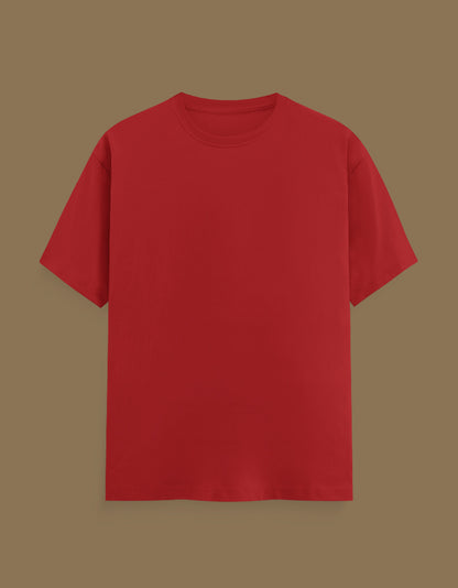 Color_Red