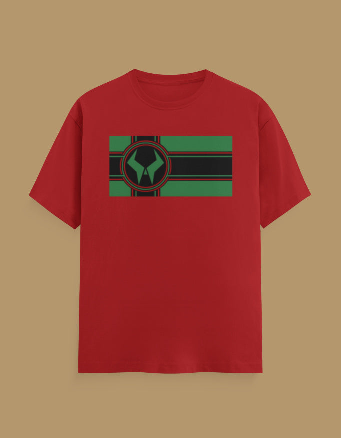Front_1_c_10.jpg