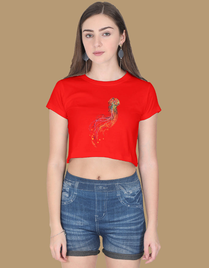 Front_1_c_10.jpg