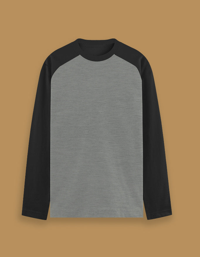 Color_BlackCharcoalMelange