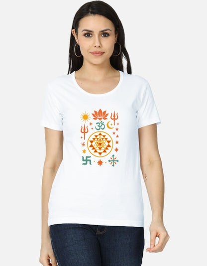 Color_White