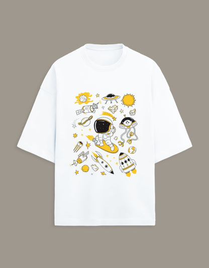 Color_White