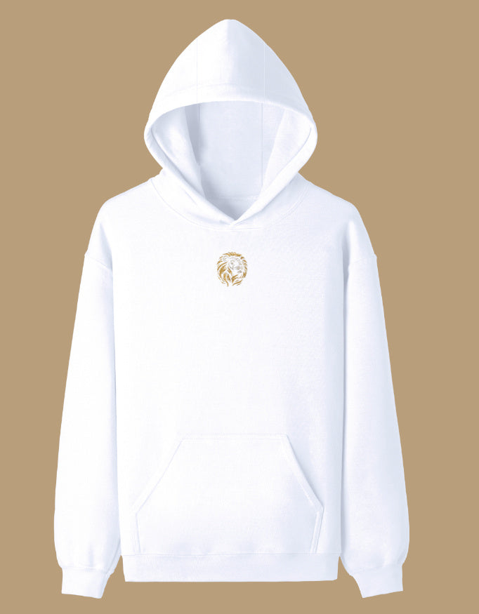 Front_1_c_1.jpg