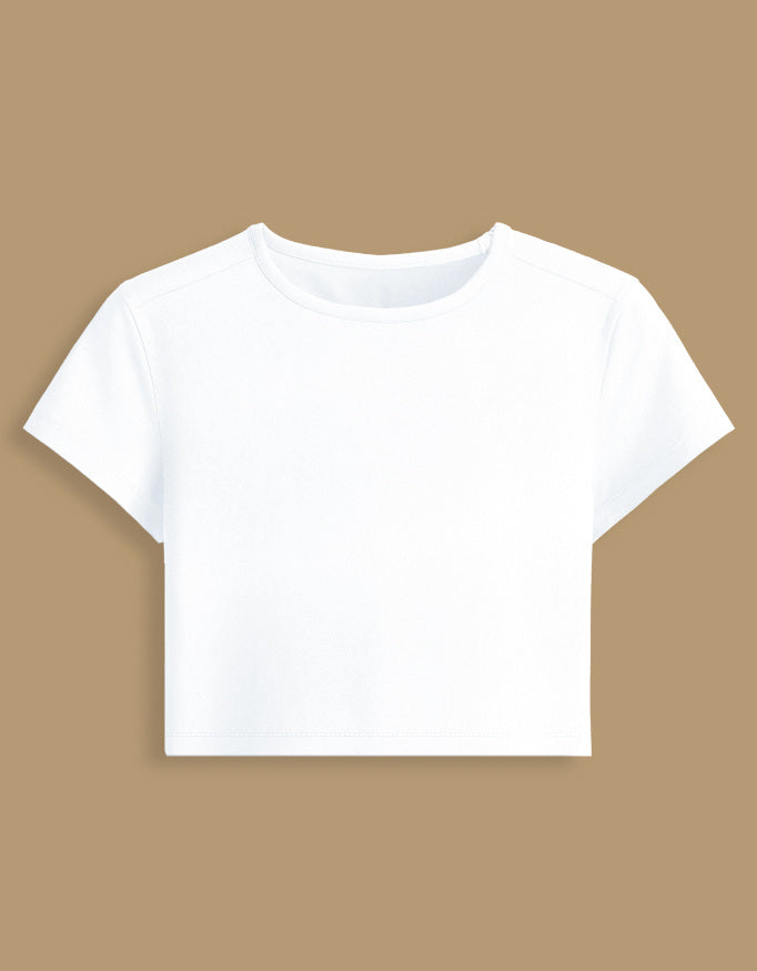 Front_1_c_1.jpg