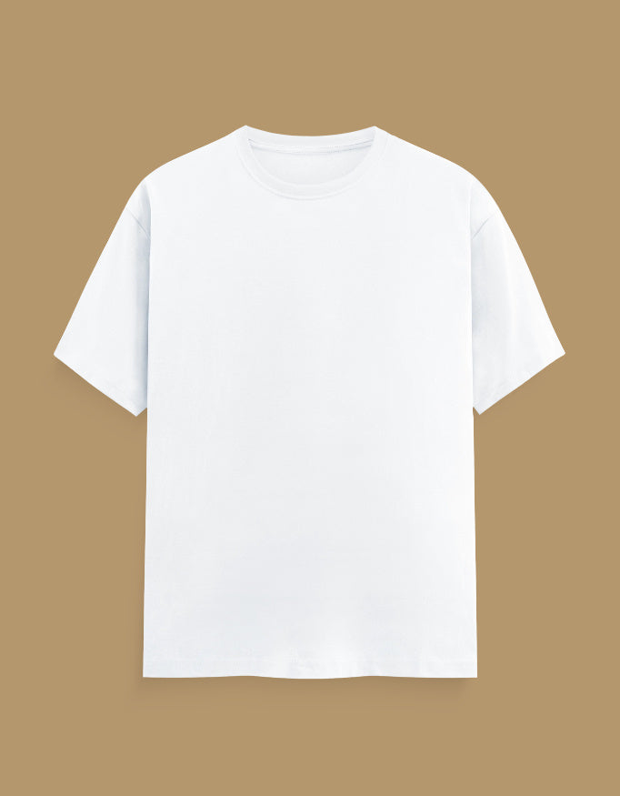 Front_1_c_1.jpg
