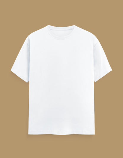 Front_1_c_1.jpg