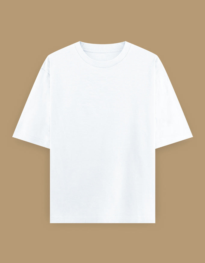 Front_1_c_1.jpg