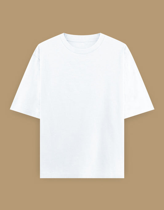 Front_1_c_1.jpg