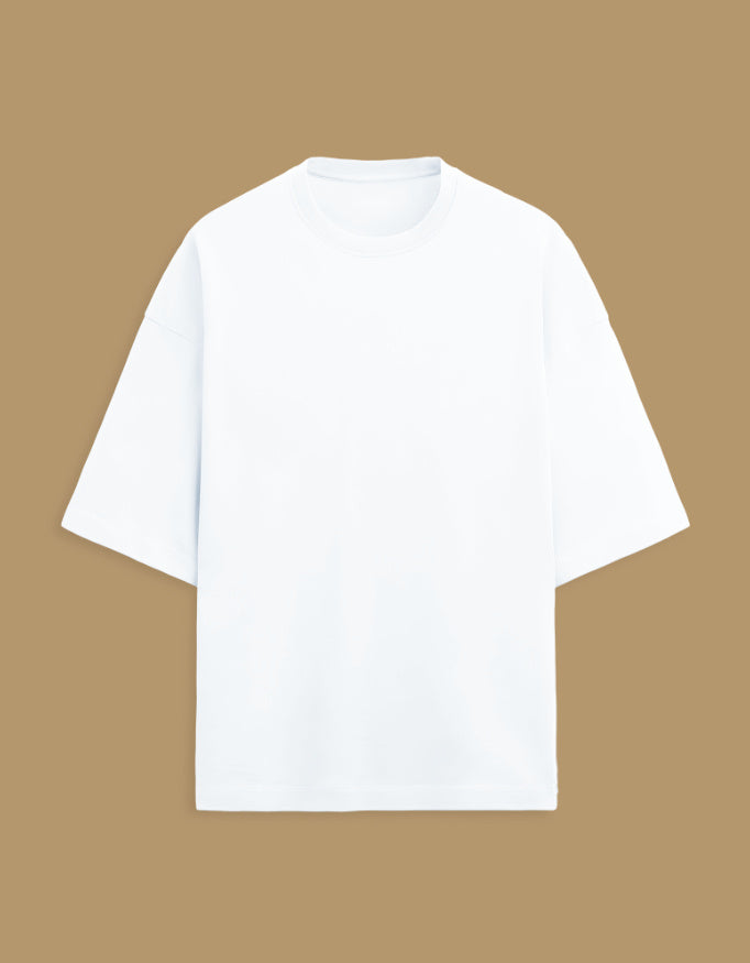 Front_1_c_1.jpg