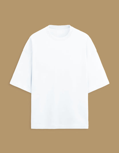 Front_1_c_1.jpg