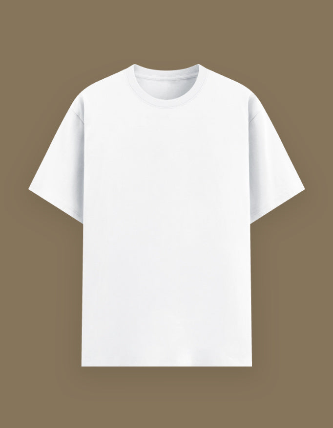 Color_White