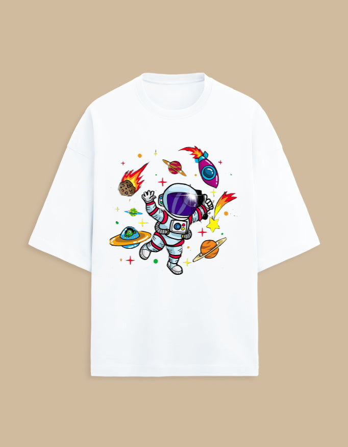 Color_White