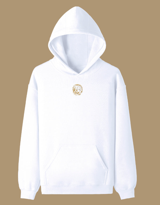 Color_White