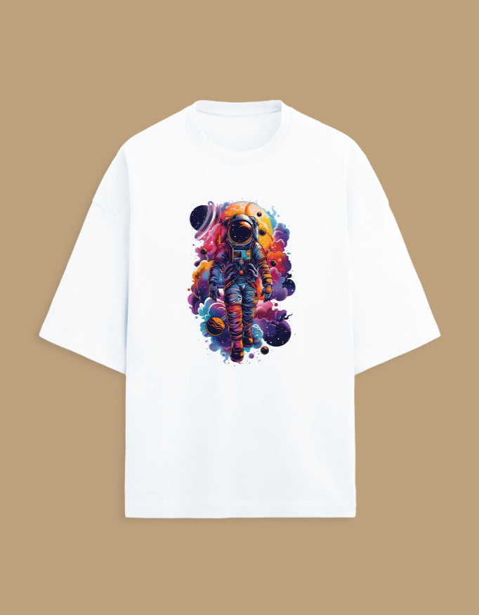 Color_White