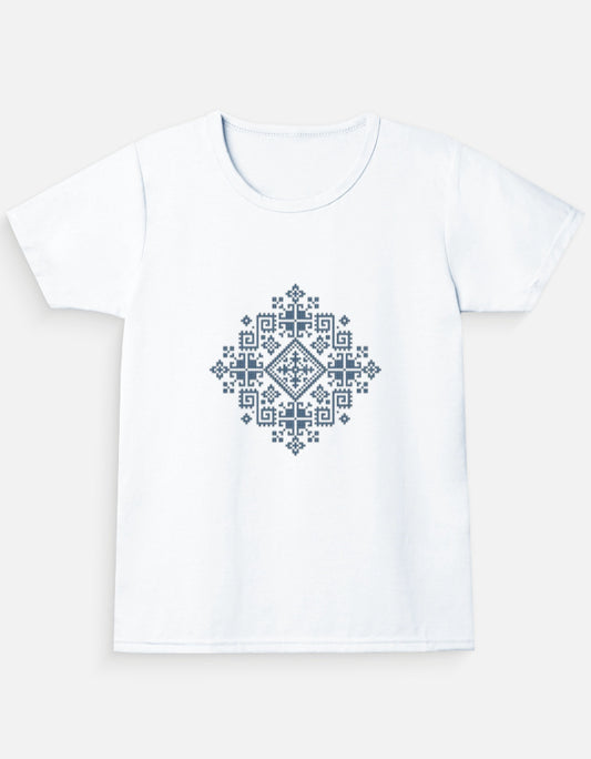 Color_White