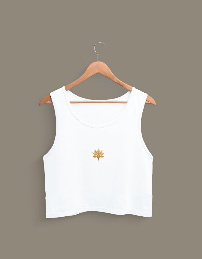 Color_White