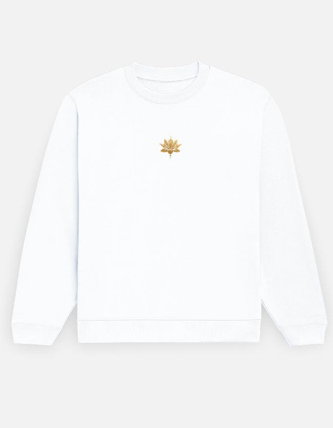 Color_White