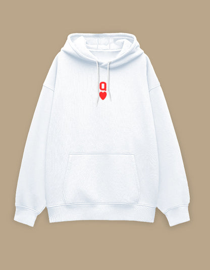 Color_White