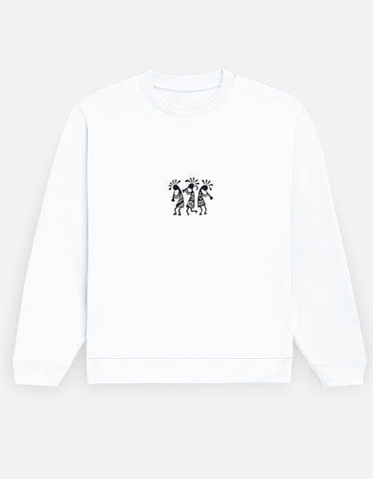 Color_White