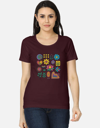 Color_Maroon