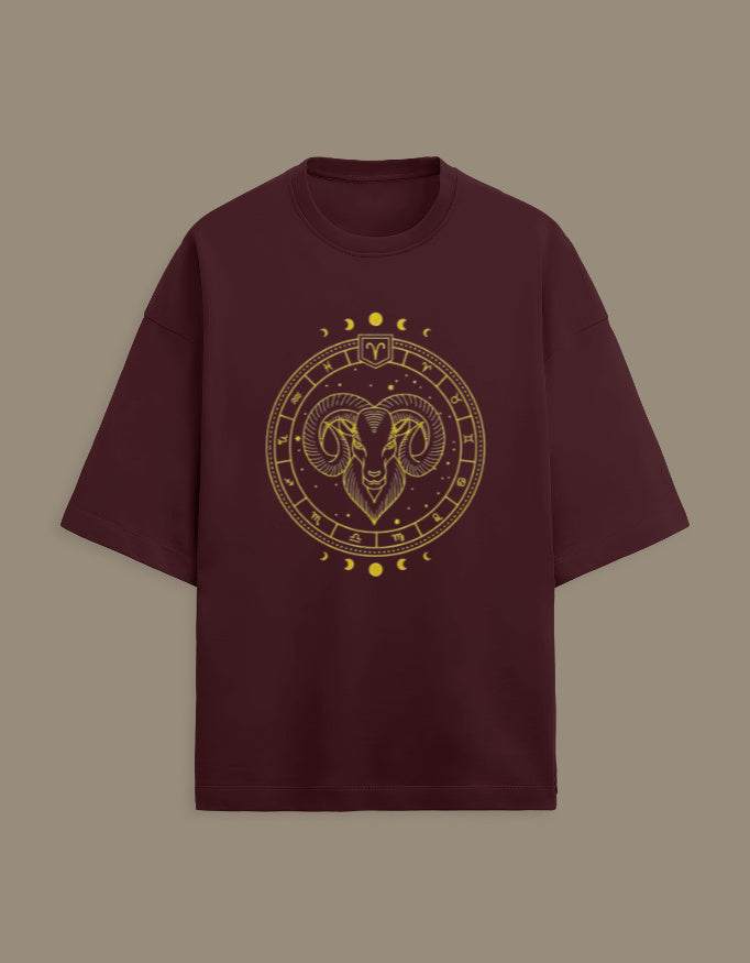 Color_Maroon