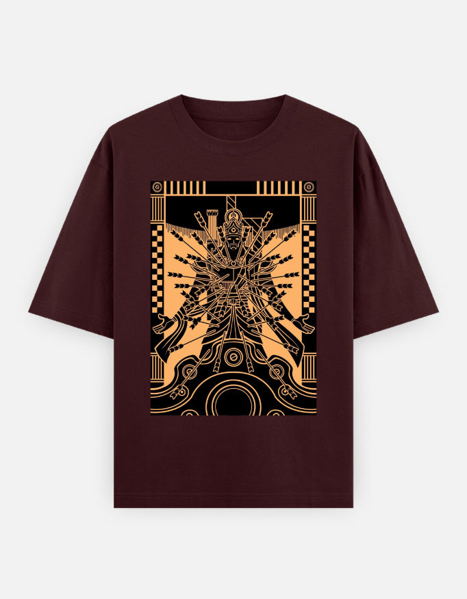 Color_Maroon