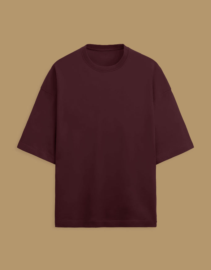 Front_1_c_25.jpg