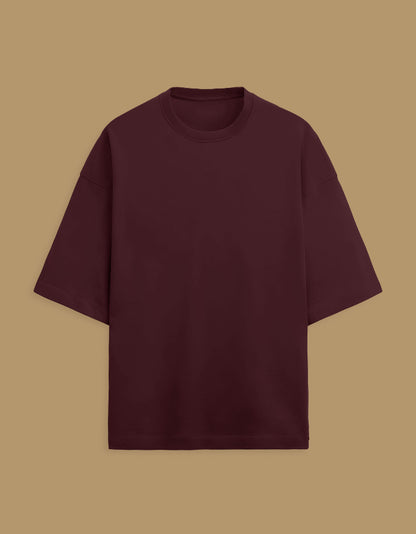Front_1_c_25.jpg