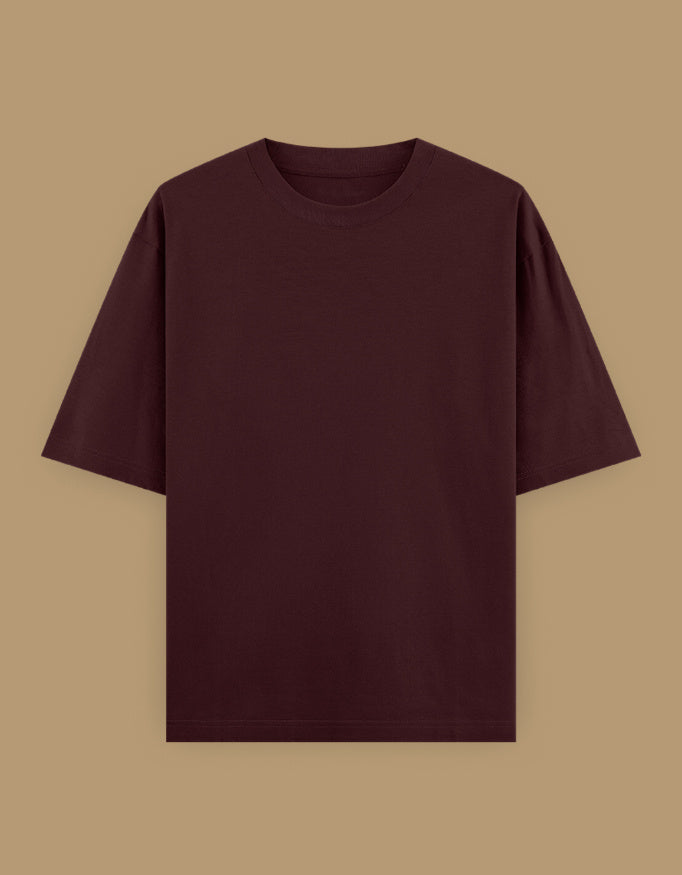Front_1_c_25.jpg