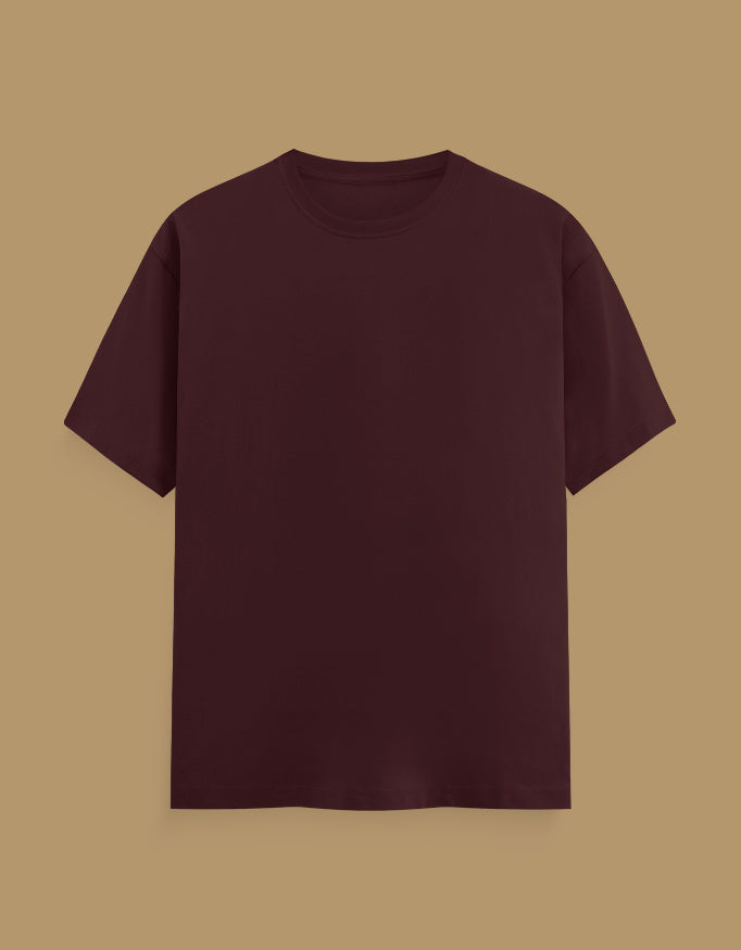 Front_1_c_25.jpg