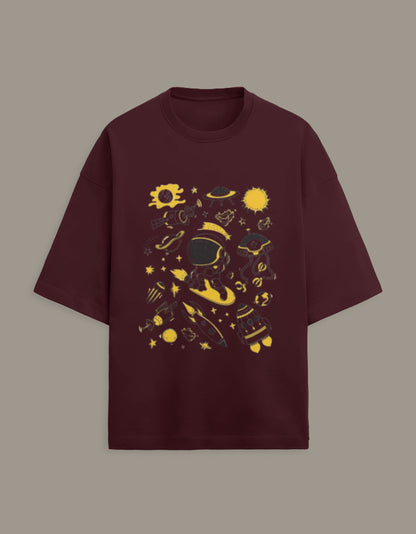 Color_Maroon