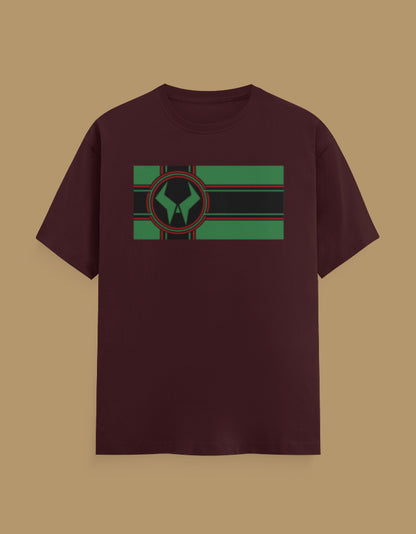 Front_1_c_25.jpg