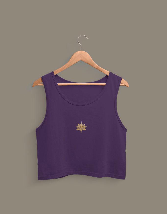 Color_Purple