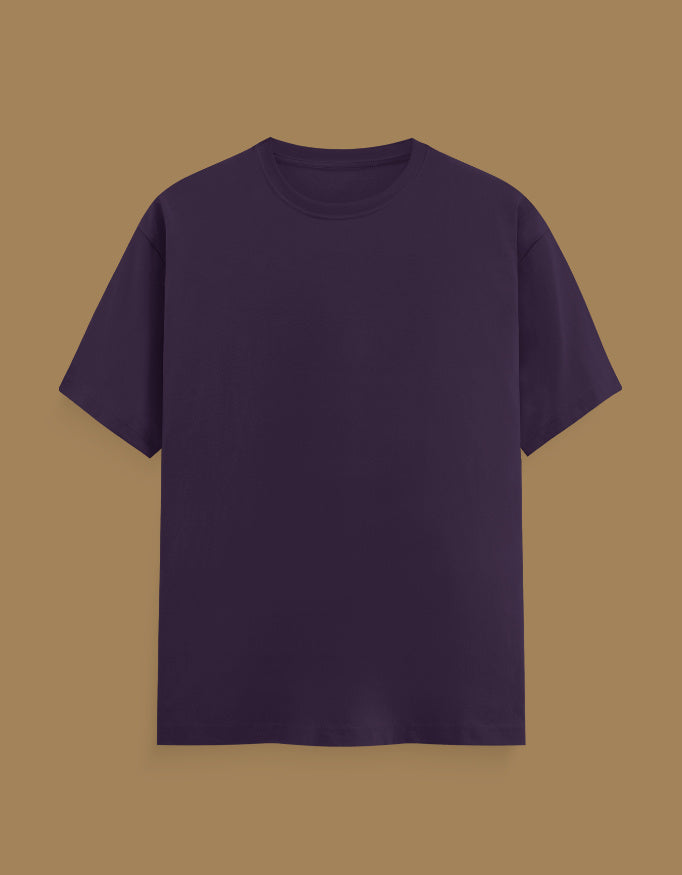 Front_1_c_26.jpg