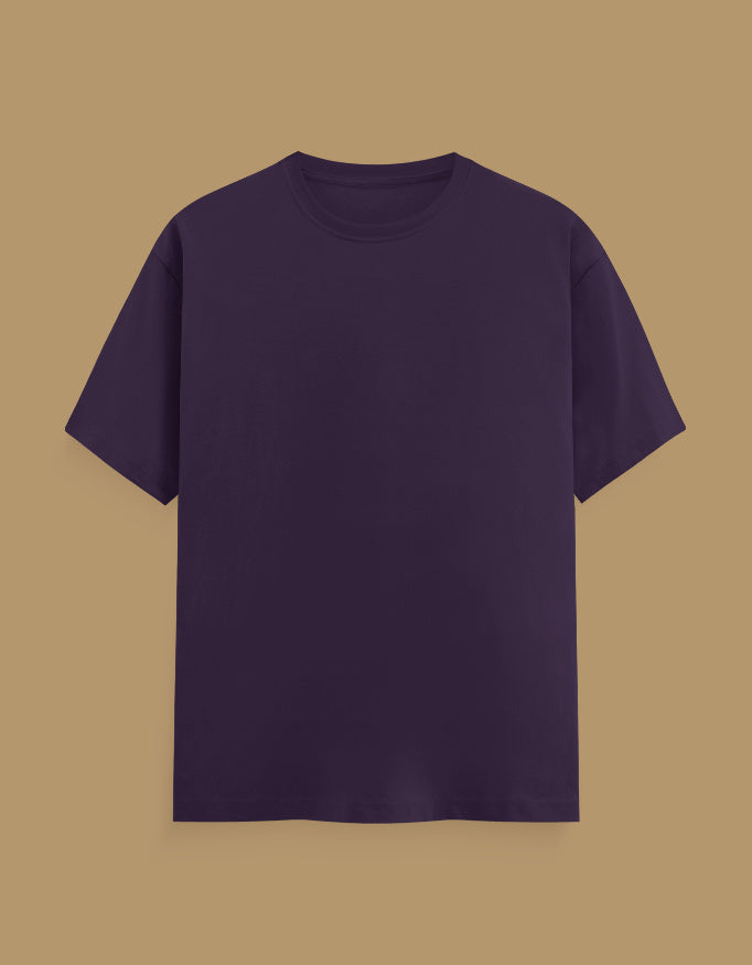 Front_1_c_26.jpg