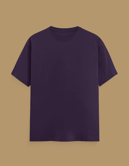 Front_1_c_26.jpg