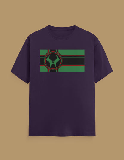 Front_1_c_26.jpg